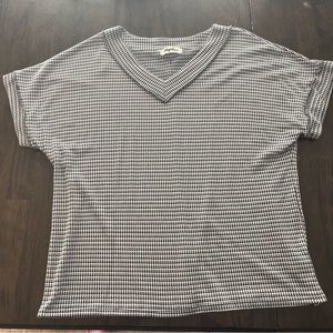 Womens shirt